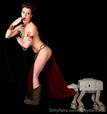 abbydarkstar