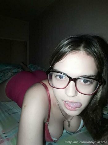 abbydiazfree