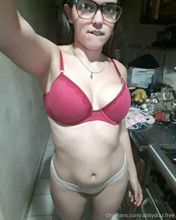 abbydiazfree
