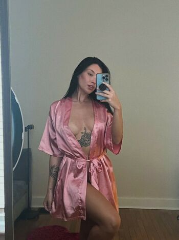 Abbygiirl