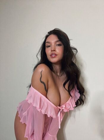 Abbygiirl