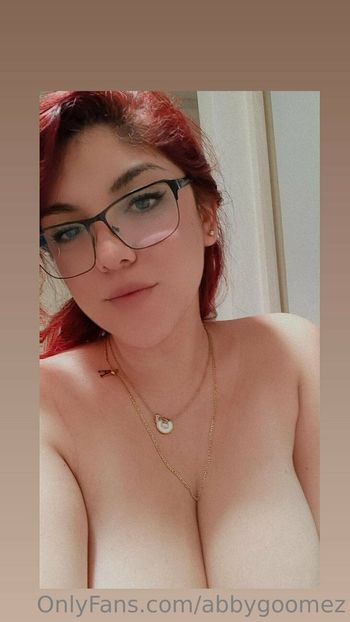 abbygoomez