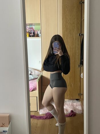Abbyimu