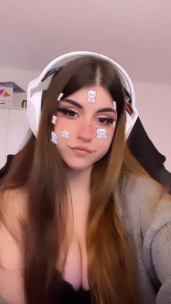 Abbyimu
