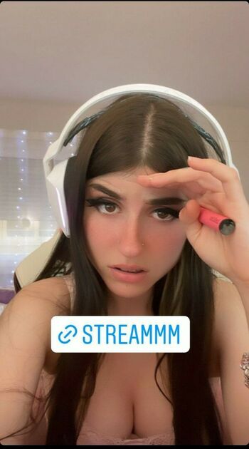 Abbyimu