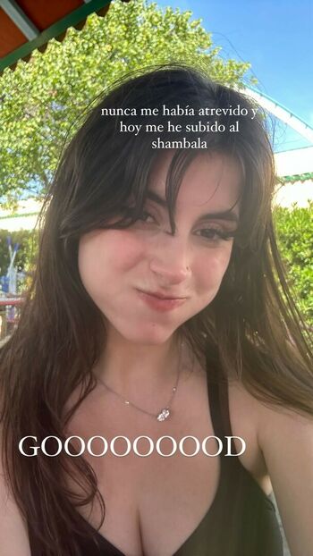 Abbyimu
