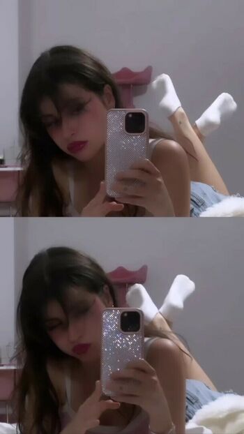 Abbyimu