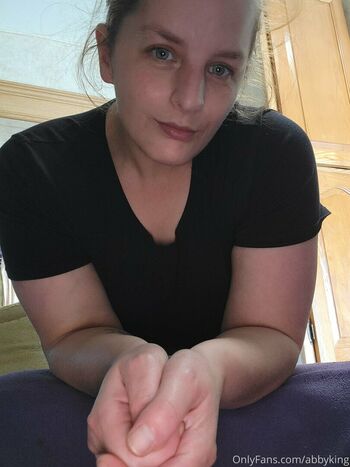 abbyking