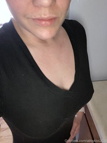 abbykiss2020