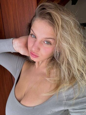Abbylamaison