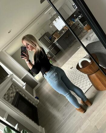 Abbylynnxxx