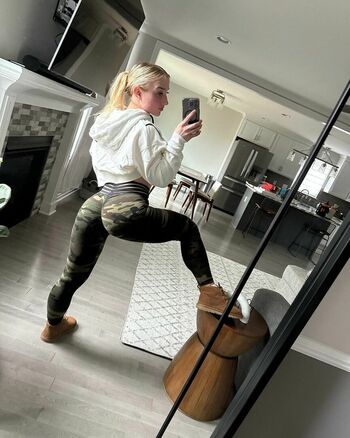 Abbylynnxxx