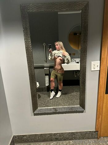 Abbylynnxxx