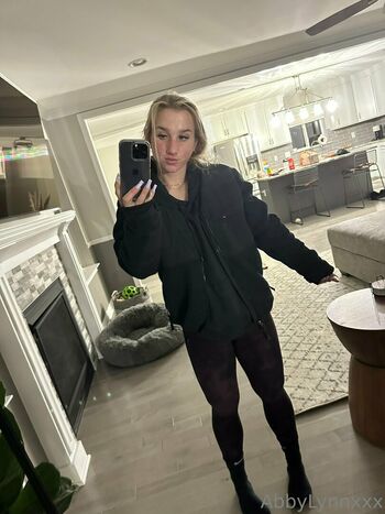 Abbylynnxxx