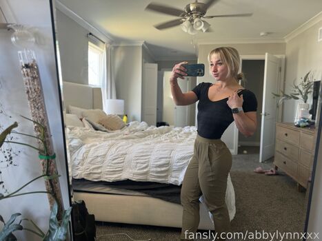 Abbylynnxxx