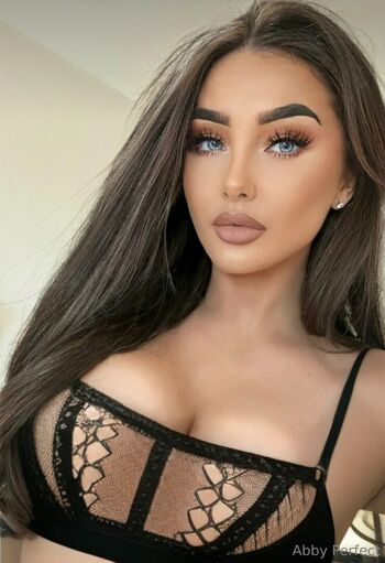 abbyperfect