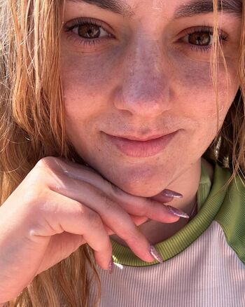 Abbysmile09