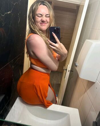 Abbysmile09