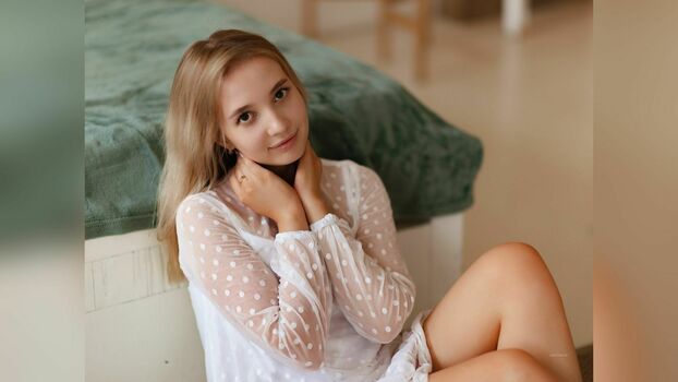 AbbyWillson