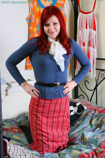 AbbyWinters