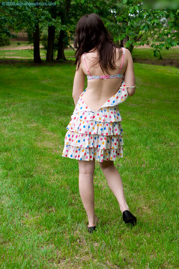 AbbyWinters