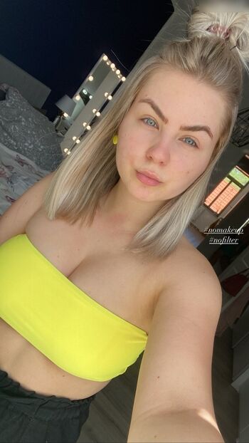 _abcdesi_