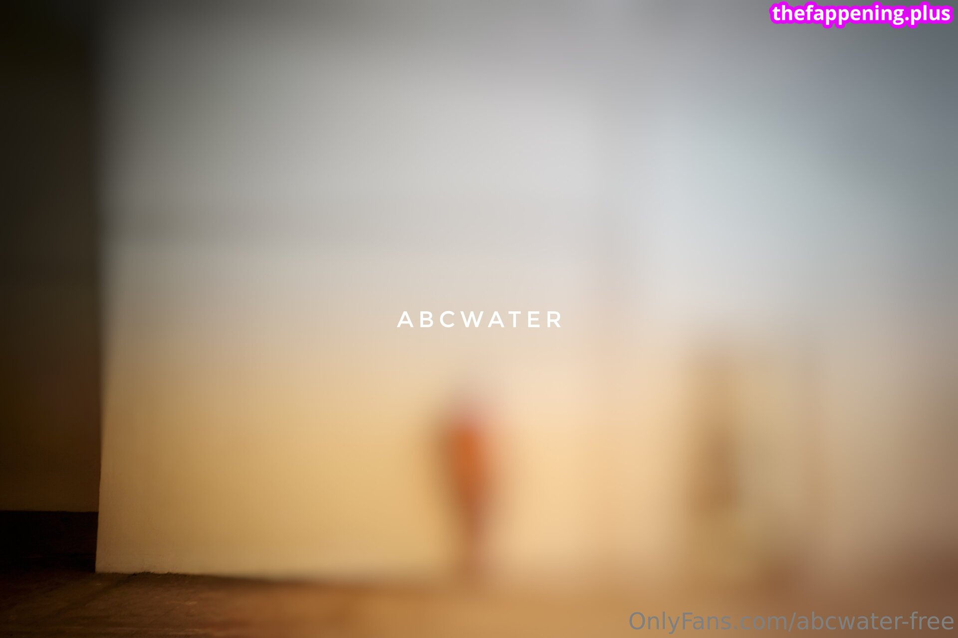 abcwater-free