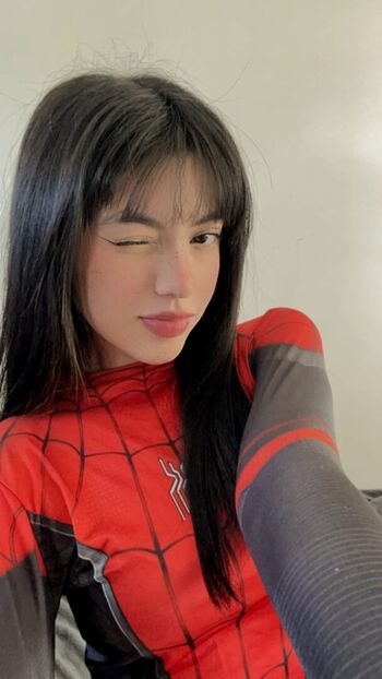 Abejirita
