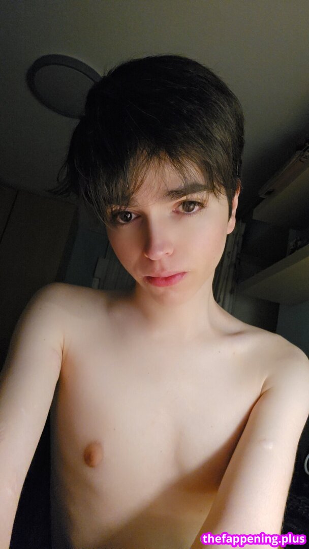 abeliaboy