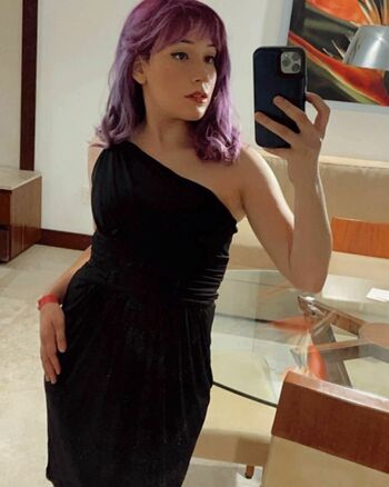 Abelina Sabrina