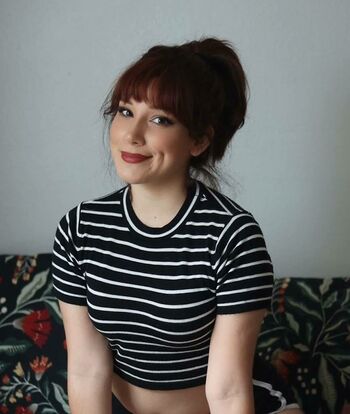 Abelina Sabrina