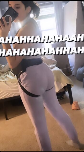 Abelina Sabrina