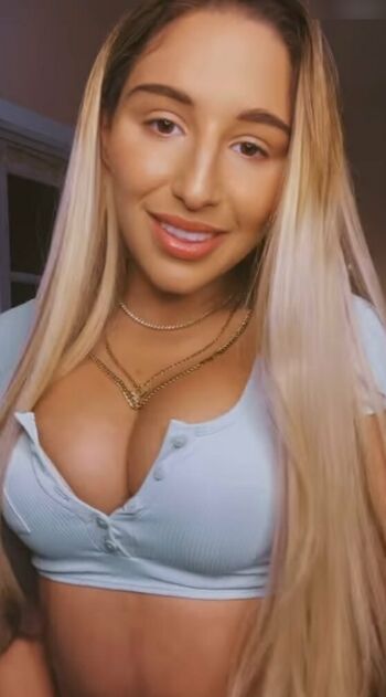 Abella Danger