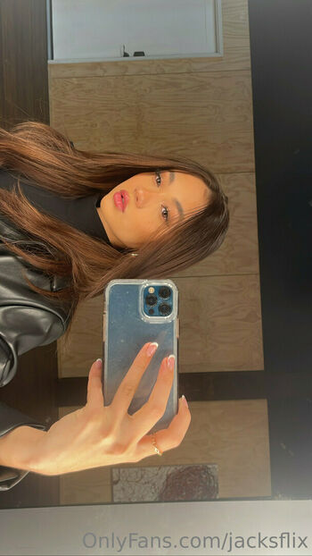 abgbunnyy