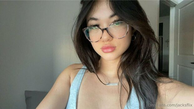 abgbunnyy