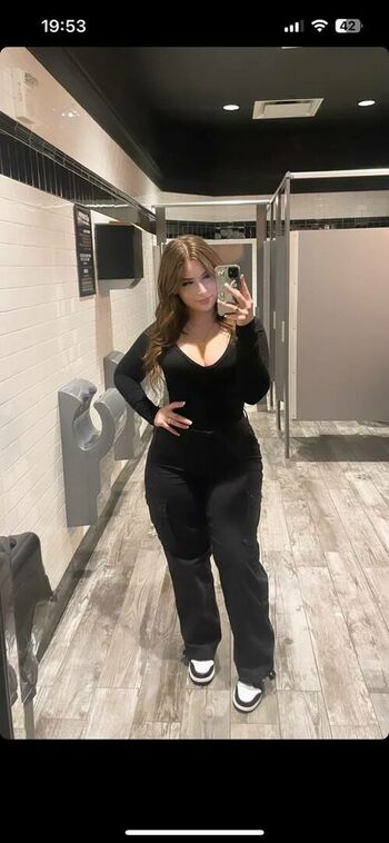 Abgxlina