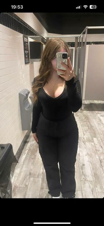 Abgxlina