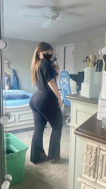 Abgxlina