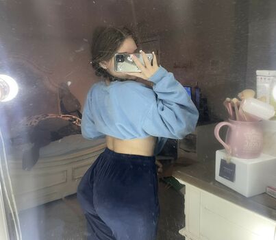 Abgxlina