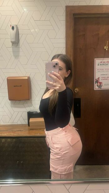 Abgxlina