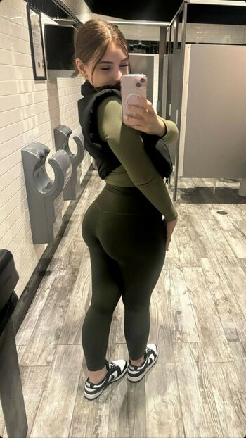 Abgxlina