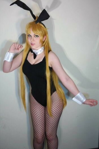 Abi Aikou