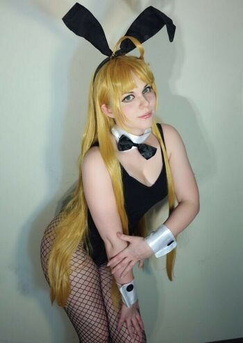 Abi Aikou