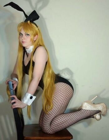 Abi Aikou