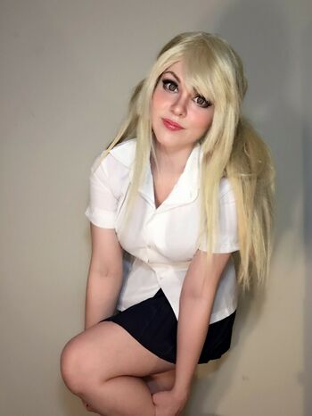 Abi Aikou