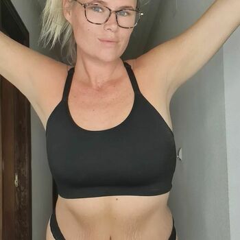 Abi Fox