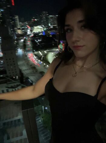 abi.goodgains