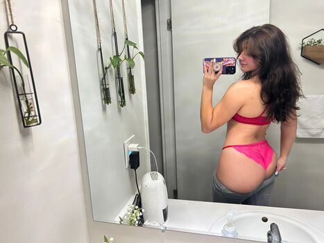 abi.goodgains