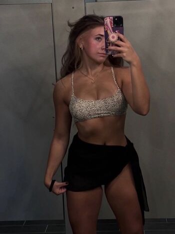 abi.goodgains