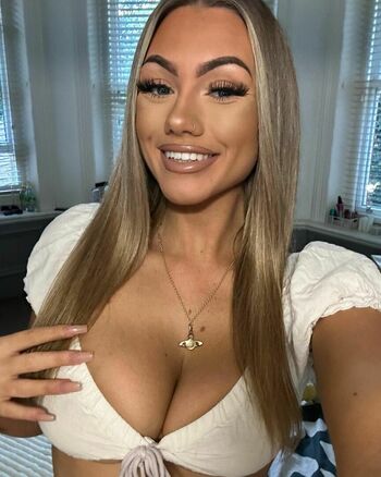 Abi Greasley